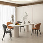 Modern Irregular Shape Table Sintered Stone Table with 3 Legs Clearhalo 'Dining Tables & Seating' 'Dining Tables' 'dining_table' 'furn' 'furn_dining_table' 'Furniture' 'Kitchen & Dining Furniture' 1200x1200_110cd2a6-f2bd-4fc7-bc51-9b092b1f1633