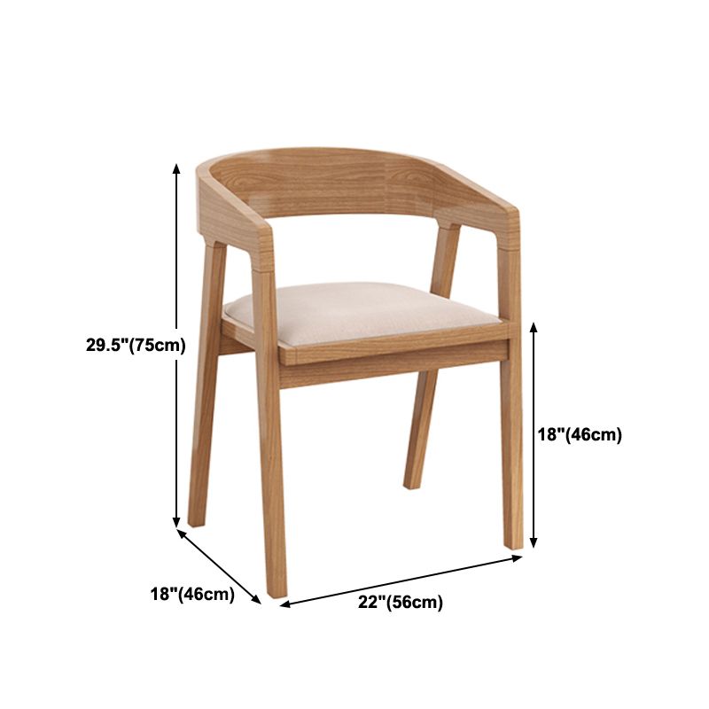 Modern 1/4/7 Pieces Rectangle Dining Table Set Simple Pine Wood Dinette Set Clearhalo 'Dining Room Sets' 'Dining Tables & Seating' 'dining_room_set' 'furn' 'furn_dining_room_set' 'Furniture' 'furniture_dining_room_set' 'Kitchen & Dining Furniture' 'kitchen&dining_furn' 'kitchen' 1200x1200_110e5e62-3437-41c0-afd4-fb3a38ea30f8