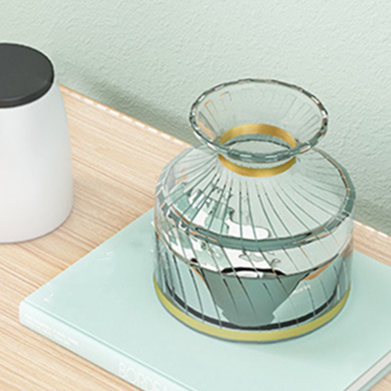 Scandinavian Manufactured Wood Standard Bookshelf Vertical Open Bookshelf with Door Clearhalo 'Bookcases' 'furn' 'furn_bookcases' 'Furniture' 'furniture_bookcases' 'kitchen' 'kitchen_bookcases' 'Living Room Furniture' 'Office Furniture' 1200x1200_11100257-87b8-4cf5-bdca-f43e3f5e0d34