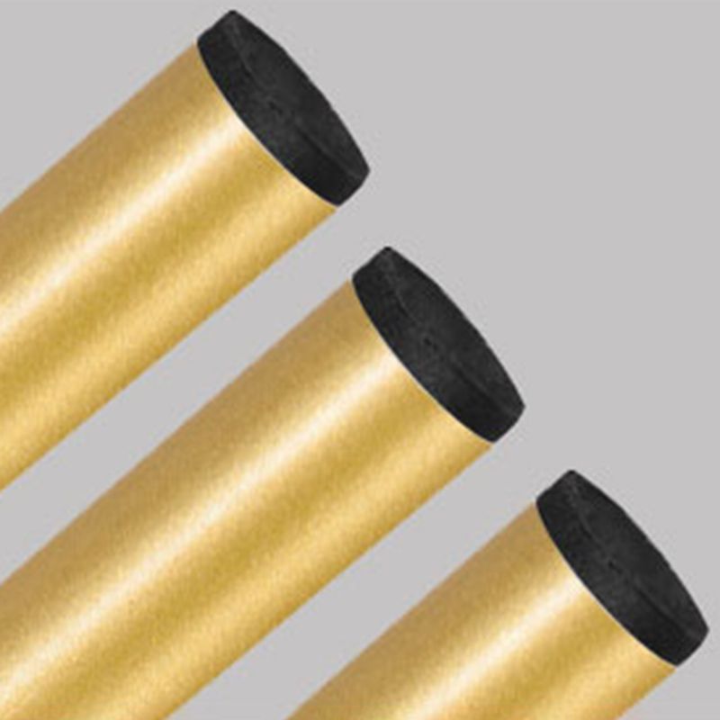 Contemporary Velvet Sofa with Slopped Arm and Tight Back for Apartment Clearhalo 'furn' 'furn_sofas' 'Furniture' 'Living Room Furniture' 'Sofa' 'sofas' 1200x1200_1112af67-fcf5-4c21-b1fb-a864ca0480f5