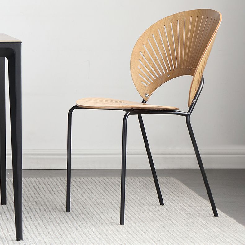 Modern Stone Dining Set 1/4/5 Pieces Dining Furniture Set /Separate Items Clearhalo 'Dining Room Sets' 'Dining Tables & Seating' 'dining_room_set' 'furn' 'furn_dining_room_set' 'Furniture' 'furniture_dining_room_set' 'Kitchen & Dining Furniture' 'kitchen&dining_furn' 'kitchen' 1200x1200_1112e183-bee1-475a-9795-9072c85ba13e