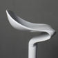 Living Room Modern Plastic Barstool Rotating Lifting Macron Bar Stool with Backrests Clearhalo 'Bar Furniture' 'Bar Stools' 'bar_stools' 'furn' 'furn_bar_stools' 'furniture_bar_stools' 'Kitchen & Dining Furniture' 'kitchen&dining_furn' 'kitchen' 'kitchen_furn' Furniture' 1200x1200_111ea256-b835-4b8a-96de-bd27adcfc314