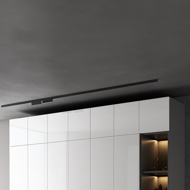 モダンなワードローブアーモアは、引き出し付きの木製ワードローブキャビネットをエンジニアリングしました