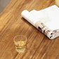 Industrial Wood Bar Table Trestle Base Dining Table for Kitchen Living Room Clearhalo 'Bar Furniture' 'Bar Tables' 'bar_tables' 'furn' 'furn_bar_tables' 'Furniture' 'Kitchen & Dining Furniture' 1200x1200_11239d1e-b9ec-468c-b160-b61d30156954
