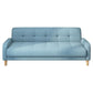 Contemporary Tufted Back Standard Sofa Square Arm Couch with Wooden Legs Clearhalo 'furn' 'furn_sofas' 'Furniture' 'furniture_sofas' 'Living Room Furniture' 'Sofa' 'sofas' 1200x1200_11315435-194c-4509-ad61-3f0102f4a679
