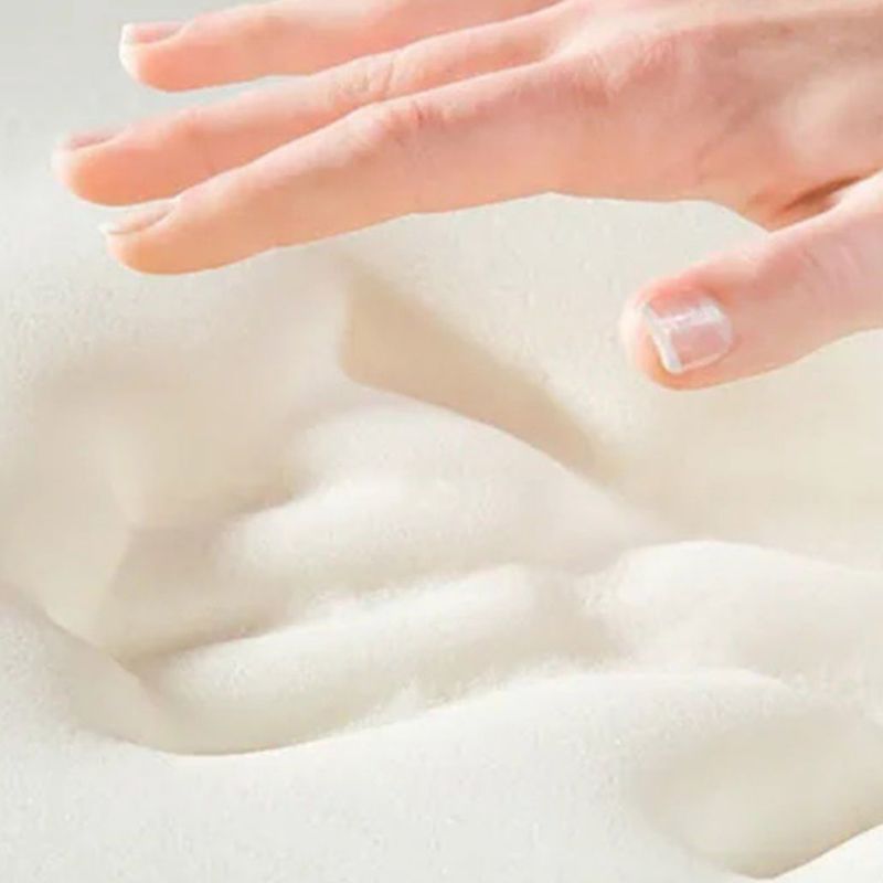 Moderne Polyester -Sitzgelegenheitsfärbungssofa für Bonusraum