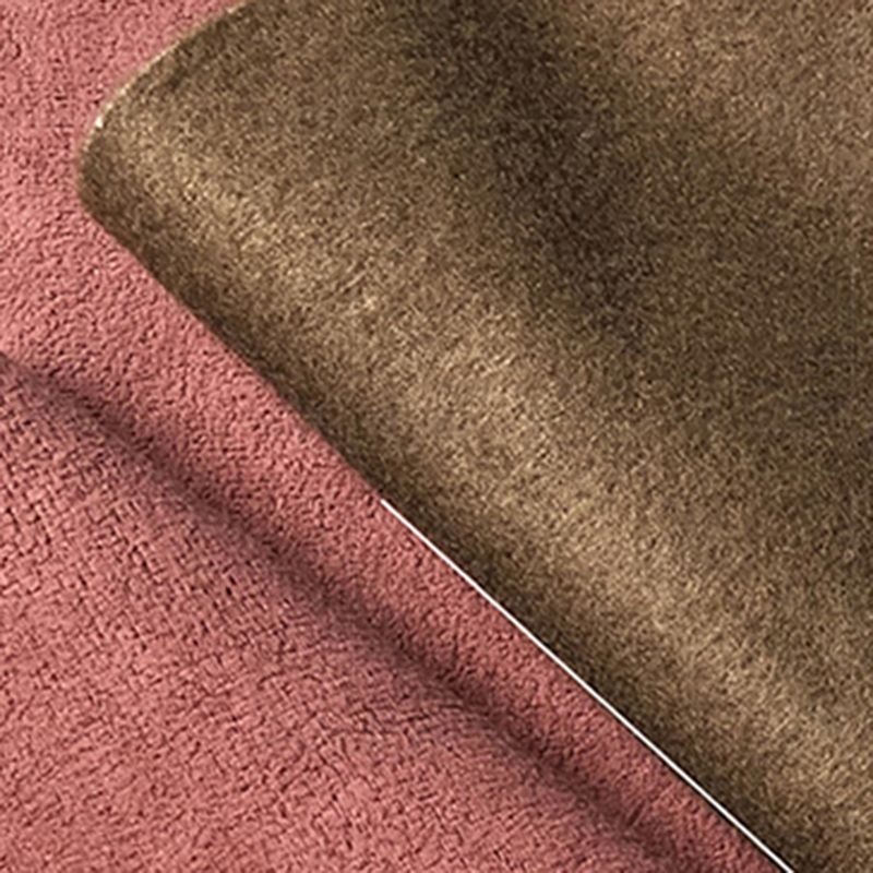 Living Room Cushions Stain Resistant Faux Leather Square Arm Sofa Clearhalo &#39;furn&#39; &#39;furn_sofas&#39; &#39;Furniture&#39; &#39;Living Room Furniture&#39; &#39;Sofa&#39; &#39;sofas&#39; 1200x1200_11340bae-4bb9-4813-a763-959bebacf16d