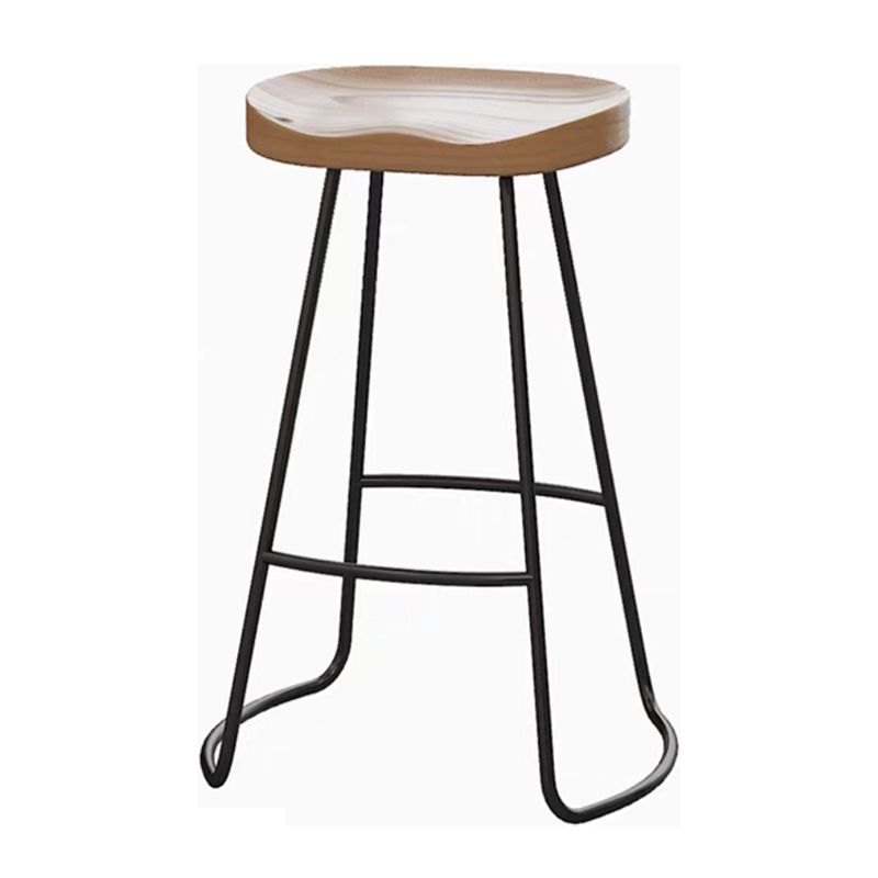 Table de pub rectangulaire moderne Ensemble 1/5 pièces COMPTENDRE DE COMPRÉTÉ