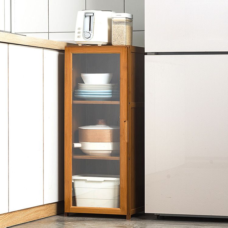 INGEGNERE DI SIDEBBITÀ MODERNITÀ INGEGNERE INGEGNO CON Porta per il soggiorno