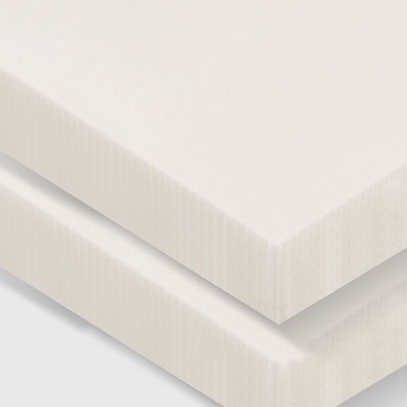 Mid-Century Modern Pouf Ottoman Genuine Leather Upholstered Tufted Round Ottoman Clearhalo 'furn' 'furn_ottomans_poufs' 'Furniture' 'Living Room Furniture' 'Ottomans & Poufs' 'ottomans_poufs' 1200x1200_114b410a-6dc2-4b50-971e-67bd01527531