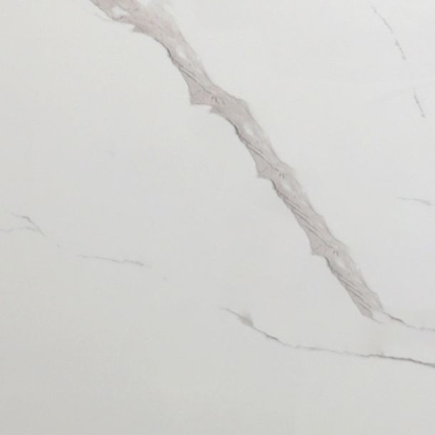 Modern Sintered Stone Dining Table Set 1/2/4/5/6/7 Pieces Dining Set for Home Use Clearhalo 'Dining Room Sets' 'Dining Tables & Seating' 'dining_room_set' 'furn' 'furn_dining_room_set' 'Furniture' 'furniture_dining_room_set' 'Kitchen & Dining Furniture' 1200x1200_1158fade-8963-4ab6-894a-f1ab46f52bd1