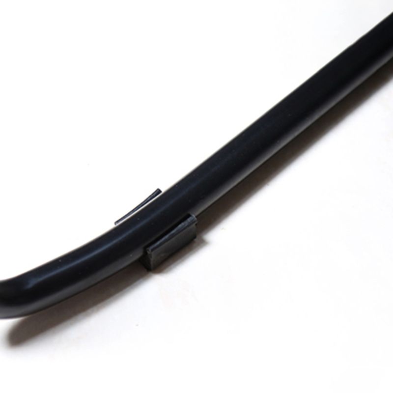 Scandinavian Black Iron Base Barstool Fabric and Faux Leather Bar Stools Clearhalo 'Bar Furniture' 'Bar Stools' 'bar_stools' 'furn' 'furn_bar_stools' 'Furniture' 'Kitchen & Dining Furniture' 1200x1200_115ab3b3-474e-4997-9ef2-1f661cecc25e