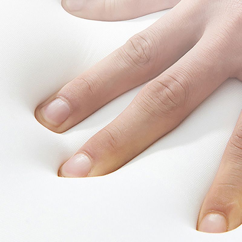 Upholstered One Armed Accent Chair Modern Recessed Arms Chaise Clearhalo 'Chairs & Seating' 'Chaise Lounge' 'chaise_lounge' 'furn' 'furn_chaise_lounge' 'Furniture' 'Living Room Furniture' 1200x1200_115def0e-c2a4-49be-a1f3-c1d0c0a08d29