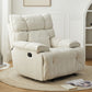 Modern Lumbar Support Recliner Swivel Rocker Standard Recliner Clearhalo 'Chairs & Seating' 'furn' 'furn_recliners' 'Furniture' 'Living Room Furniture' 'Recliners' 1200x1200_115f418c-a248-4b4d-b478-a4fa0f77dc2f
