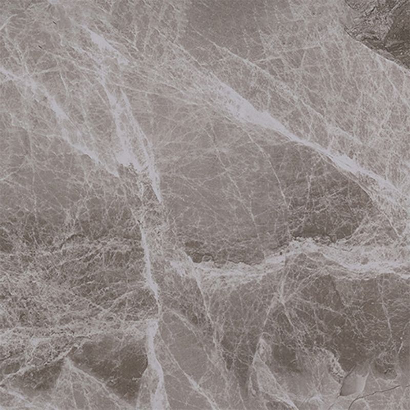 Scandinavian Sintered Stone Dining Table Set Rectangular Dining Table with Solid Wood Base Clearhalo 'Dining Room Sets' 'Dining Tables & Seating' 'dining_room_set' 'furn' 'furn_dining_room_set' 'Furniture' 'furniture_dining_room_set' 'Kitchen & Dining Furniture' 'kitchen&dining_furn' 'kitchen' 1200x1200_1160aec8-00f5-466d-9857-d47d2ea470df