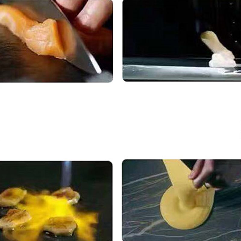 Splendido appendiabiti di ganci per appendiabiti per cappotto in metallo per la camera da letto