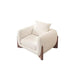Contemporary Tuxedo Arm Standard Sofa Tight Back Sofa with Pillows Clearhalo 'furn' 'furn_sofas' 'Furniture' 'Living Room Furniture' 'Sofa' 'sofas' 1200x1200_1167ed38-719f-495e-8221-f8d41fb916b6