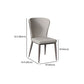 Modern 1/3/4/5/6 Pcs Dining Chairs Set Sintered Stone Dining Room Set Clearhalo 'Dining Room Sets' 'Dining Tables & Seating' 'dining_room_set' 'furn' 'furn_dining_room_set' 'Furniture' 'furniture_dining_room_set' 'Kitchen & Dining Furniture' 1200x1200_11716594-fd5e-460e-983e-5b1ed520bfed