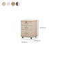 Locking Drawers File Cabinet Vertical Contemporary Wood File Cabinet Clearhalo 'Filing Cabinets' 'filling_cabinets' 'furn' 'furn_filling_cabinets' 'Furniture' 'Office Furniture' 1200x1200_1176f1d2-f650-45ff-b5d4-3f02d4f7fbe5