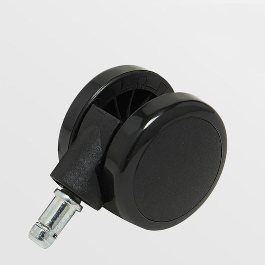 Contemporary Adjustable Microfiber Office Chair Task High Back Chair Clearhalo 'furn' 'furn_office_chair' 'Furniture' 'Office Chairs' 'Office Furniture' 'office_chair' 1200x1200_11809d82-41d2-4890-921b-0fac0ee7d4e9