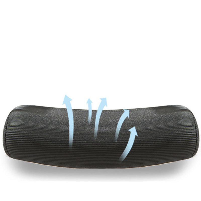 Modern Fixed Arms Office Chair Tilt Mechanism No Distressing Ergonomic Desk Chair Clearhalo 'furn' 'furn_office_chair' 'Furniture' 'Office Chairs' 'Office Furniture' 'office_chair' 1200x1200_119b0a53-f91d-46c9-80d4-98a0bc38805d