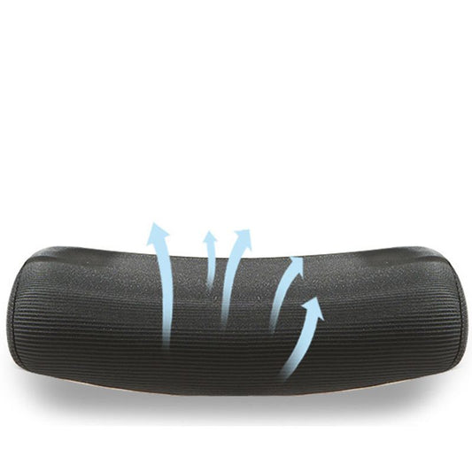 Modern Fixed Arms Office Chair Tilt Mechanism No Distressing Ergonomic Desk Chair Clearhalo 'furn' 'furn_office_chair' 'Furniture' 'Office Chairs' 'Office Furniture' 'office_chair' 1200x1200_119b0a53-f91d-46c9-80d4-98a0bc38805d