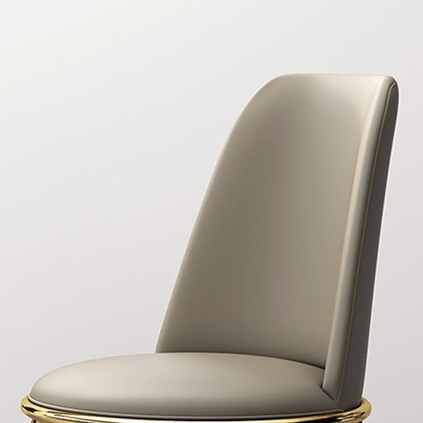 Modern Side Dining Chairs Entryway Dining Chairs for Dining Room Clearhalo 'Dining Chairs' 'Dining Tables & Seating' 'dining_chair' 'furn' 'furn_dining_chair' 'Furniture' 'furniture_dining_chair' 'Kitchen & Dining Furniture' 1200x1200_11a59b20-9f07-4183-a68f-6cb91eb1c008