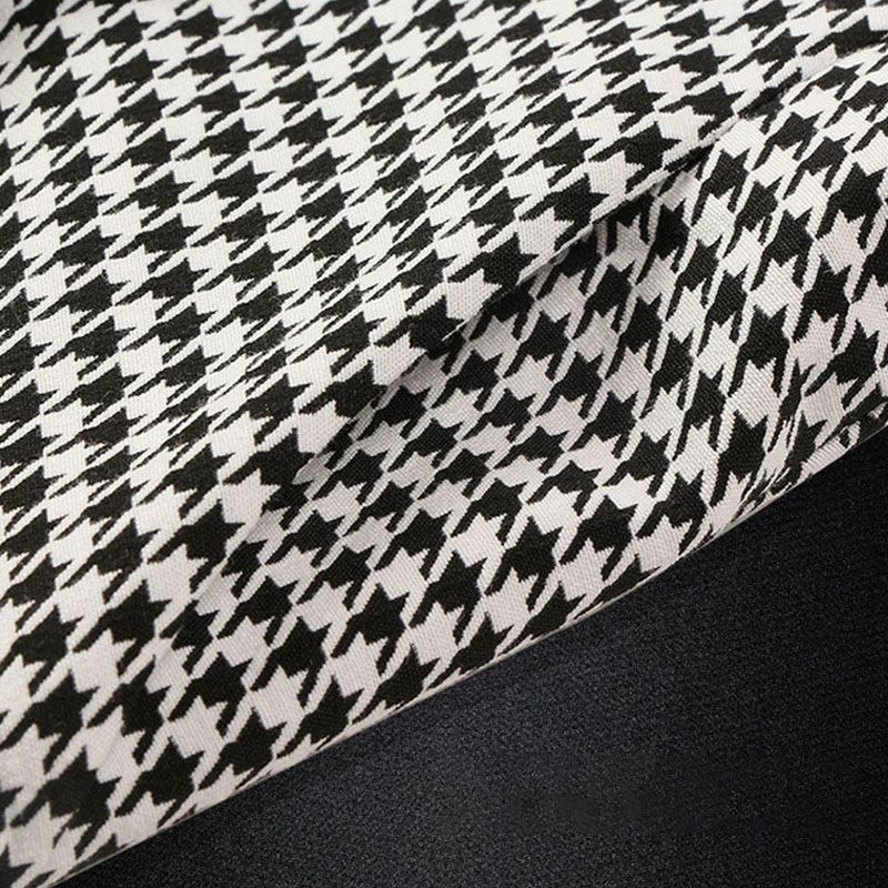 Glam Rectangle Seating Bench Cushioned Shoe Storage Entryway and Bedroom Bench Clearhalo 'Benches' 'Chairs & Seating' 'furn' 'furn_benches' 'Furniture' 'Living Room Furniture' 1200x1200_11ab7083-5d6d-4899-9532-e5acf0eca512