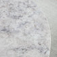 Sintered Stone Top Round Table for Restaurant Modern Dining Table with Metal Pedestal Clearhalo ' dining_table' 'Dining Tables & Seating' 'Dining Tables' 'furn' 'furn_dining_table' 'Furniture' 'furniture_dining_table' 'Kitchen & Dining Furniture' 'kitchen&dining_furn' 'kitchen' 'kitchen_dining_table' 1200x1200_11b1c482-757c-43d4-8bc0-ca0da11c33b1