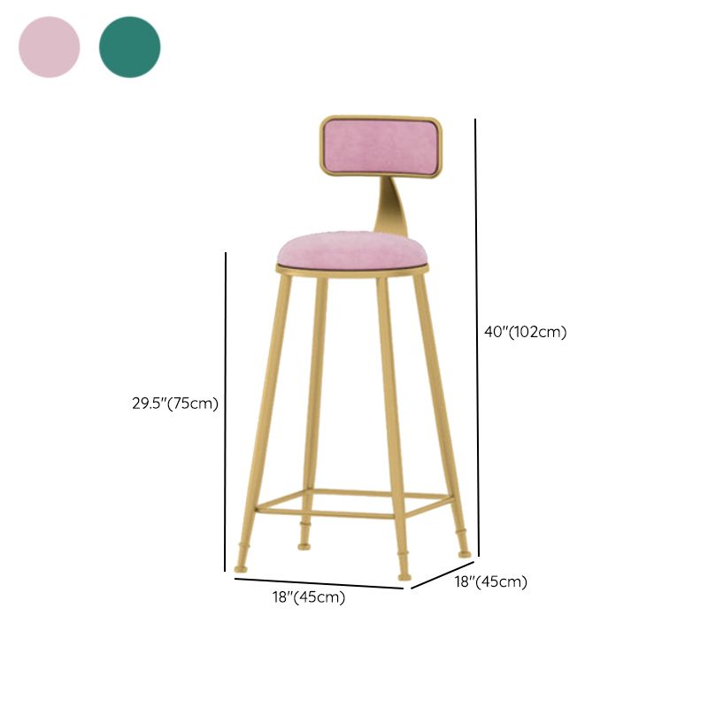 Juego de mesa de bar de madera maciza, juego de mesa de pub Glam rectangular de 1/3/5 piezas