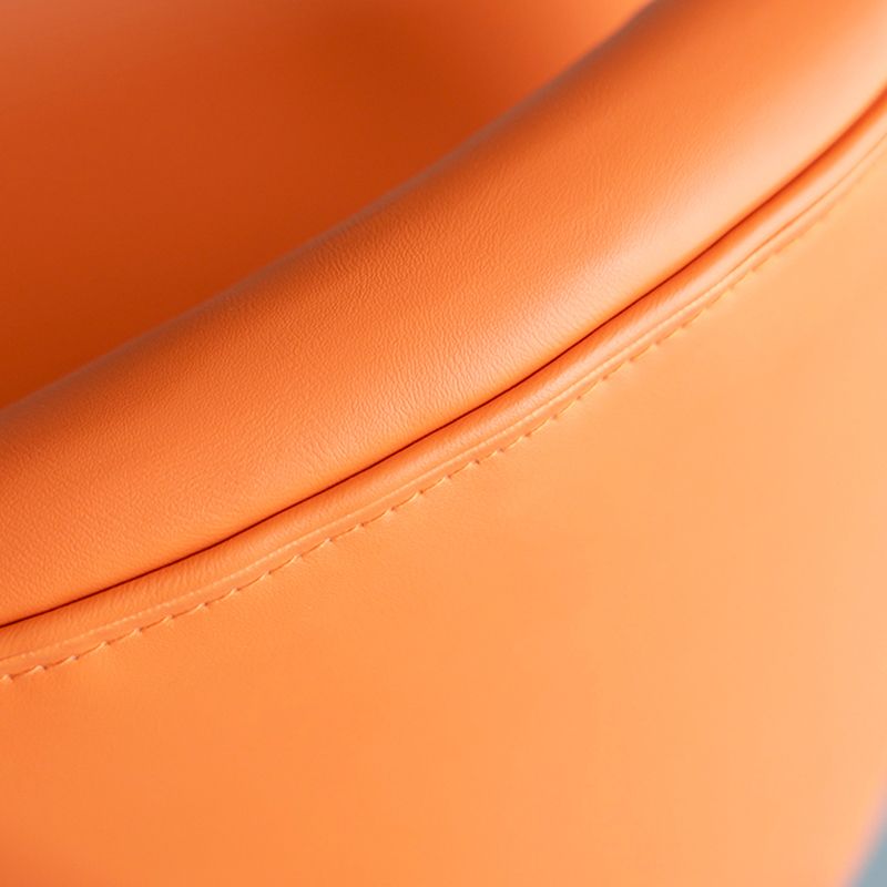 Modern Style Bar Chair with Adjustable Height Swivel for Restaurant Bar Clearhalo 'Bar Furniture' 'Bar Stools' 'bar_stools' 'furn' 'furn_bar_stools' 'furniture_bar_stools' 'Kitchen & Dining Furniture' 'kitchen&dining_furn' 'kitchen' 'kitchen_furn' Furniture' 1200x1200_11b96737-7063-4555-951e-b8354247571f