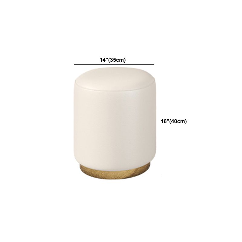 Ensemble de vanité 2/3 pièces, table avec dessus en pierre et 4 tiroirs de rangement, beige