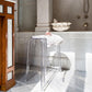 Nordic Style 30-inch Barstool Transparent Plastic Bar Stool for Dinning Room Clearhalo 'Bar Furniture' 'Bar Stools' 'bar_stools' 'furniture_bar_stools' 'Kitchen & Dining Furniture' 'kitchen&dining_furn' 'kitchen' 'kitchen_furn' Furniture' 1200x1200_11cbc5d3-0c7b-4871-a204-3ed78cf1439e
