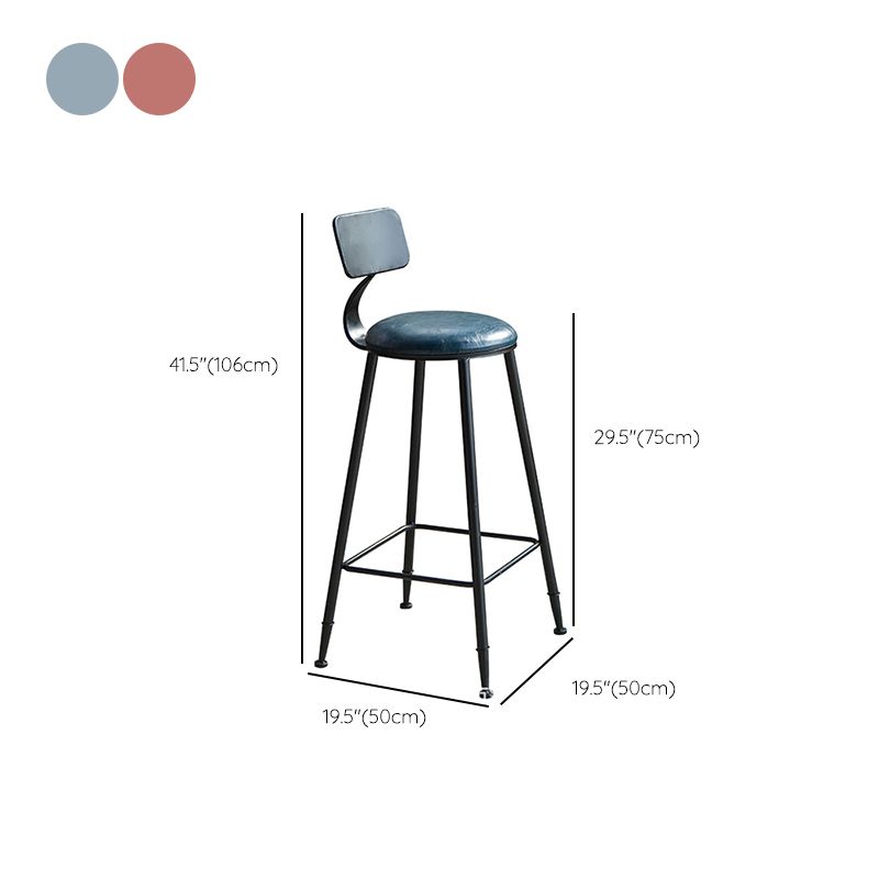 1/9 stukken tafel en ontlasting set vaste houten tellerhoogte pub set