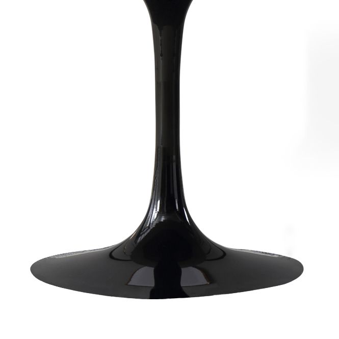 Modern 1/3/4 Pieces Dining Sintered Stone Dining Table Set for Kitchen Clearhalo 'Dining Room Sets' 'Dining Tables & Seating' 'dining_room_set' 'furn' 'furn_dining_room_set' 'Furniture' 'furniture_dining_room_set' 'Kitchen & Dining Furniture' 'kitchen&dining_furn' 'kitchen' 1200x1200_11dac8e5-1de2-4dde-91a7-ae9324d71eac