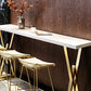 Glam Style Bar Set 1/2/4 Pieces Solid Wood Rectangle Counter Set Clearhalo 'Bar Furniture' 'furn' 'furn_home_bar_bar_sets' 'Furniture' 'Home Bars & Bar Sets' 'home_bar_bar_sets' 'Kitchen & Dining Furniture' 1200x1200_11dde49c-db10-47c6-a2a1-66d5c594639e