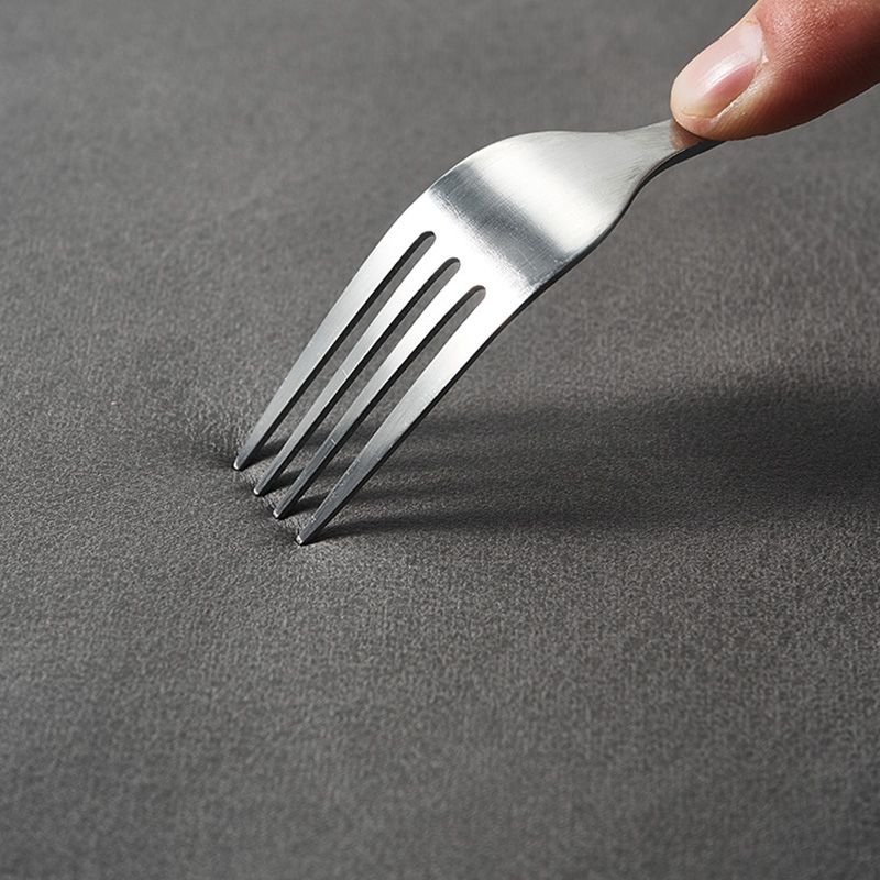 Square Armrest Latex Sponge Seat Filled with Pine Base Rectangular Sofa Clearhalo 'furn' 'furn_sofas' 'Furniture' 'furniture_sofas' 'kitchen' 'kitchen_sofas' 'Living Room Furniture' 'Sofa' 'sofas' 1200x1200_11f2c524-4657-4d64-b059-4325e1e07fdd