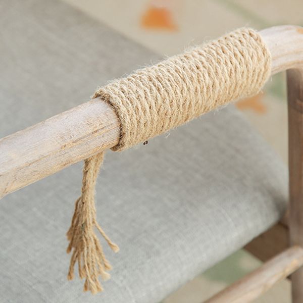 Traditional Style Wood Chair Set Open Back Arm Kitchen Dining Room Chairs Clearhalo ' kitchen&dining_furn' 'Dining Chairs' 'Dining Tables & Seating' 'dining_chair' 'furn' 'furn_dining_chair' 'Furniture' 'furniture_dining_chair' 'Kitchen & Dining Furniture' 'kitchen' 1200x1200_11f3bbcb-f00f-482f-88ab-75673760c489