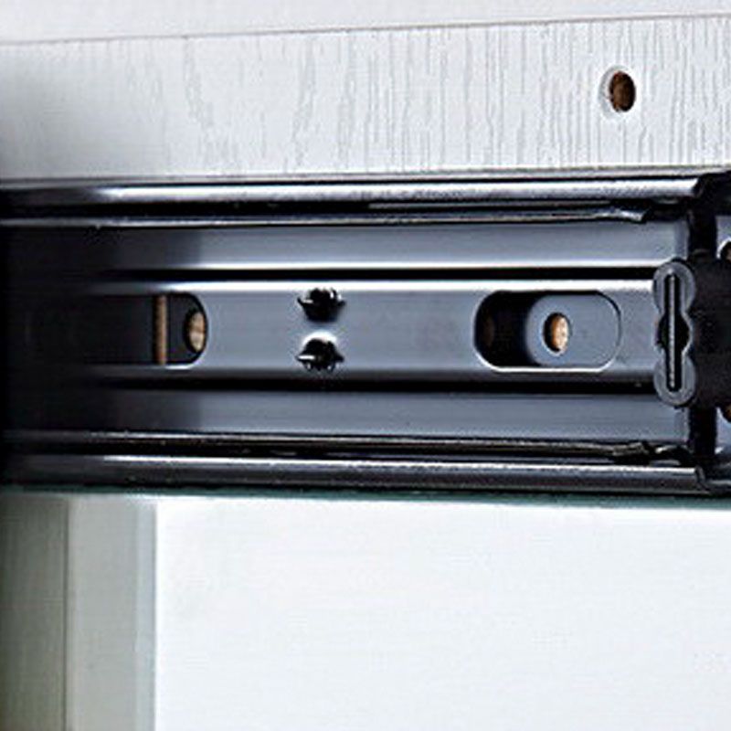 Árbol de salón montado en la pared con espejo incluido el soporte de la sala para la sala de estar