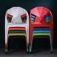 Modern Style Plastic Dining Chairs Stackable Dining Side Chairs for Kitchen Clearhalo ' kitchen&dining_furn' 'Dining Chairs' 'Dining Tables & Seating' 'dining_chair' 'furn' 'furn_dining_chair' 'Furniture' 'furniture_dining_chair' 'Kitchen & Dining Furniture' 'kitchen' 1200x1200_11f8c0f8-cc65-441d-8b10-6a9e2001149e