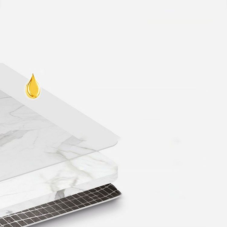 長方形のホームオフィスライティングデスクインダストリアルスタイルスレッドベースオフィスデスク