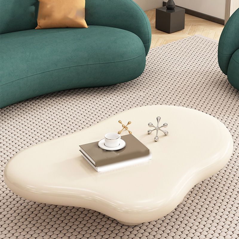 35" Wide Contemporary Sofa Forest Green Leather Stationary Seating Clearhalo 'furn' 'furn_sofas' 'Furniture' 'Living Room Furniture' 'Sofa' 'sofas' 1200x1200_1207fab2-a880-4c67-a1f5-3b7ee5668916