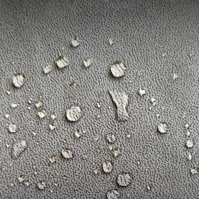 110.24"D x 59.1"W x 37.4"H Pillow Top Arm Sectionals, Modern High Back Sofa with Storage Clearhalo 'furn' 'furn_sectionals' 'Furniture' 'furniture_sectionals' 'kitchen' 'kitchen_sectionals' 'Living Room Furniture' 'Sectionals' 1200x1200_120c88a3-e745-44a8-8dd2-0229a16c4d97