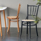 Traditional Chair Dining Armless Chairs with Wooden Legs for Kitchen Clearhalo ' kitchen&dining_furn' 'Dining Chairs' 'Dining Tables & Seating' 'dining_chair' 'furn' 'furn_dining_chair' 'Furniture' 'furniture_dining_chair' 'Kitchen & Dining Furniture' 'kitchen' 1200x1200_12108575-4cdd-4504-9202-0b292e3aafbf