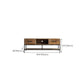 Industrial Wood TV Console Open Storage TV Media Stand for Living Room Clearhalo 'furn' 'furn_tv_stands_entertainment_centers' 'Furniture' 'Living Room Furniture' 'TV Stands & Entertainment Centers' 'TV Stands & Media Storage Furniture' 'tv_stands_entertainment_centers' 1200x1200_1210e8f3-c65d-4ea2-8eea-31c03af7606b