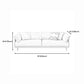 Modern Sofa Pillow Top Arm 33.4"W Sofa with 2 Pillows for Living Room Clearhalo 'furn' 'furn_sofas' 'Furniture' 'furniture_sofas' 'Living Room Furniture' 'Sofa' 'sofas' 1200x1200_12124162-48d8-446c-b1b9-4bfa94b6a251