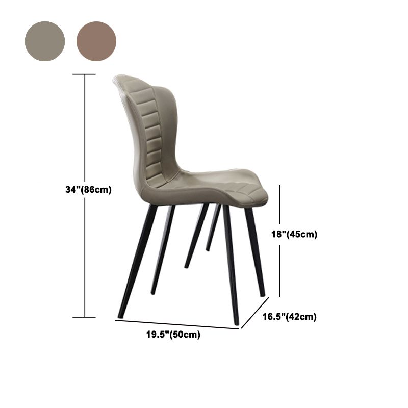 Designer 1/4/5/7 pezzi Set da tavolo da pranzo set di dinette top in pietra bianca