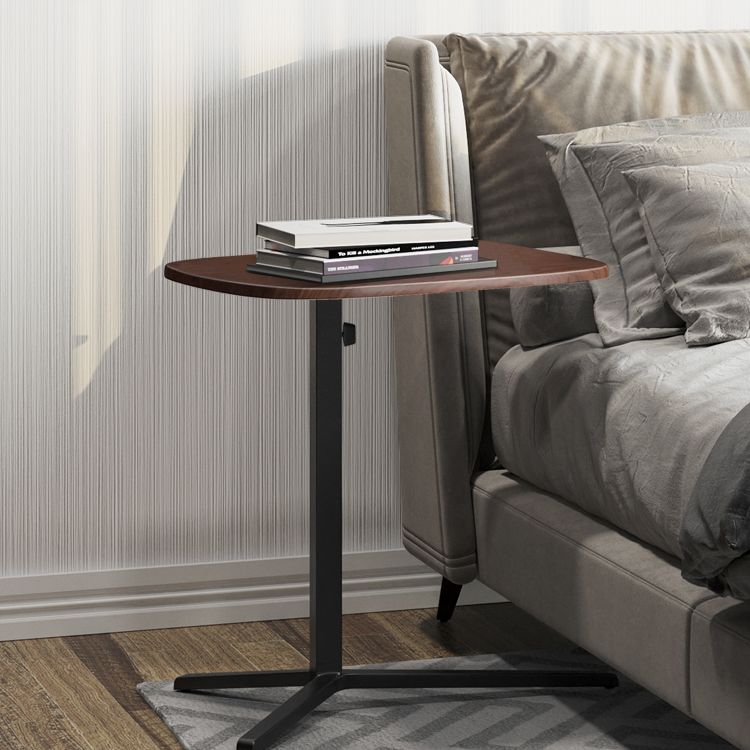 Dormitorio domestico in piedi convertitore convertitore contemporaneo per ufficio