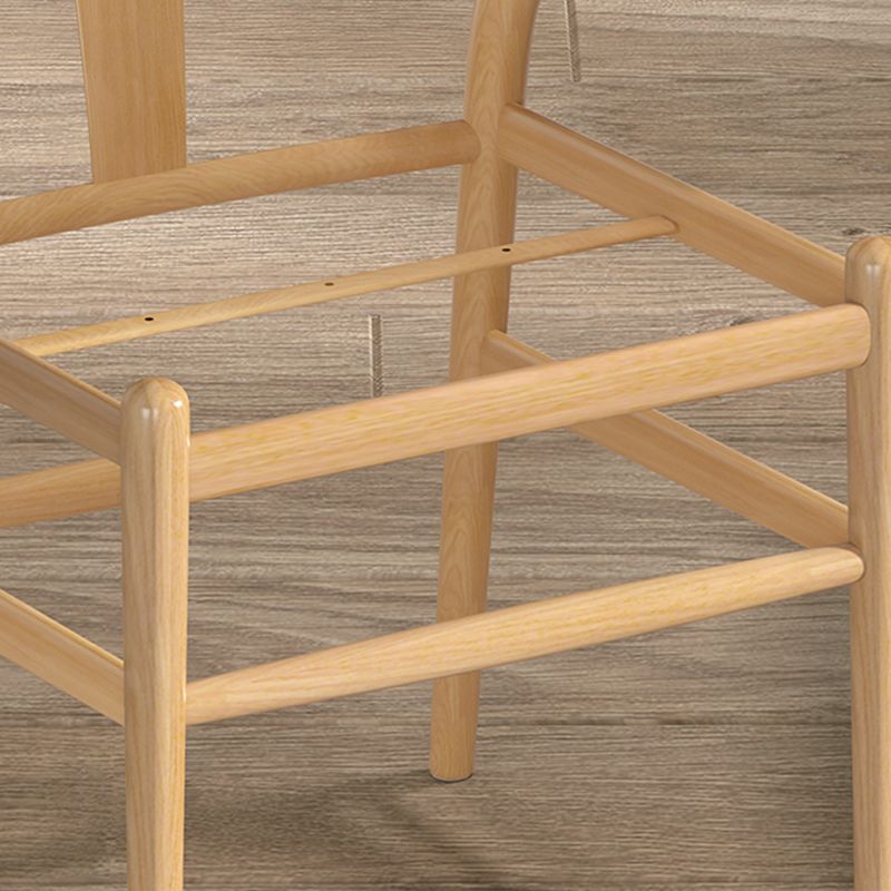 Industrial Style Dining Chairs Iron Arm Dining Chairs for Kitchen Use Clearhalo 'Dining Chairs' 'Dining Tables & Seating' 'dining_chair' 'furn' 'furn_dining_chair' 'Furniture' 'Kitchen & Dining Furniture' 1200x1200_122448d2-b195-4450-a136-f7d461b38918