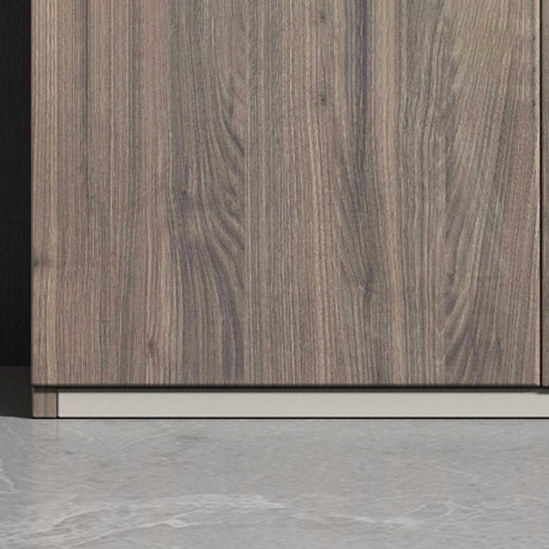 Contemporary File Cabinets Solid Wood Vertical File Cabinet Office Clearhalo 'Filing Cabinets' 'filling_cabinets' 'furn' 'furn_filling_cabinets' 'Furniture' 'Office Furniture' 1200x1200_1235db1b-aca7-48fc-bad7-4077ff632d59